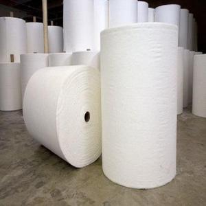 Wholesale leather products: Non Woven Fabric