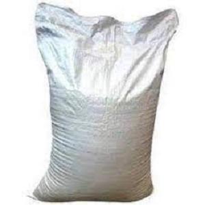Wholesale pp bags: PP Woven Bags