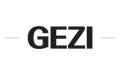 Shijiazhuang Gezi Screen Manufacturing Co., Ltd.