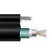 Sell Aerial Optic Cable (Outdoor)