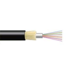 Wholesale armoured cable: Central Loose Tube Fiber Optic Cable