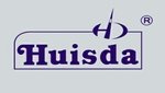 Huisda Hardware Factory Company Logo