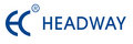 Shenzhen Zhonghe Headway Bio-Sci & Tech Co., Ltd. Company Logo