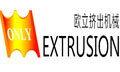 Nanjing Only Extrusion Machinery Co., Ltd Company Logo