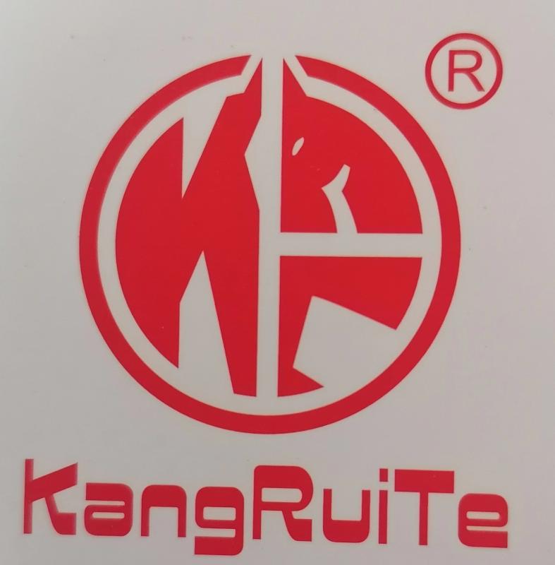 LiShui KangRuiTE Bearing Co.,Ltd