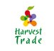Harvest Trade Company Logo