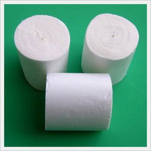Wholesale surgical bandage: Cotton Bandage