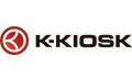 Koryo Digiworks Company Logo