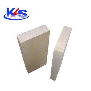 Wholesale ceramic machinery: Cheap Price Wholesale High Temperature Calcium Silicate Bricks Calcium Silicate Door