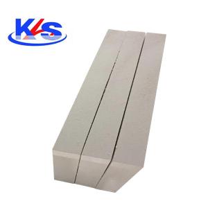 Wholesale insulation materials: Insulation Material Calcium Silicate Board