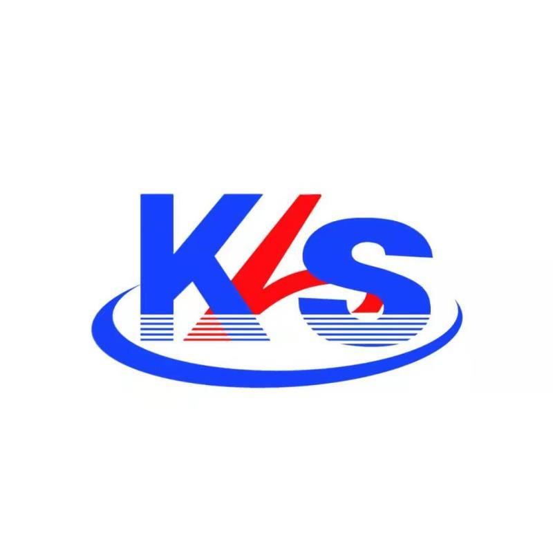 KRS New Material Co.,Ltd