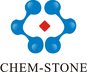 Chem-Stone Guangzhou Co.,Ltd. Company Logo