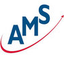 Anyarat Manee Swiftpaper Co.,Ltd Company Logo