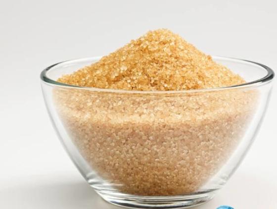 Sell Brown Sugar Icumsa 800-1200 Wholesale Sugar.
