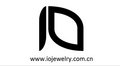 Guangzhou Io Jewelry Co.,Ltd Company Logo