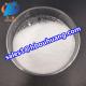 Sell Sodium formate CAS 141-53-7 China  factory price