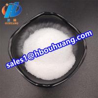 Sell sodium phosphate polymer Sodium hexametaphosphate factory price