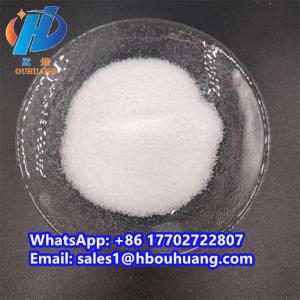 Wholesale power station: Sodium Hexametaphosphate Sodium Phosphate Polymer China Factory Price