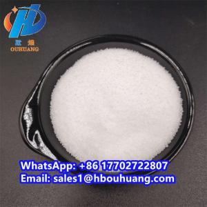 Wholesale dyes intermediates: Sodium Formate Sodium Salt of Formic Acid Factory Price