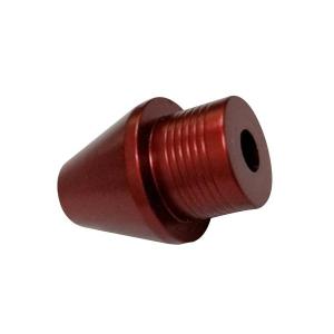 Wholesale Other Manufacturing & Processing Machinery: Precision Medical Accessories Turning Processing