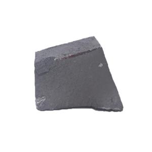 Wholesale rare: Rare Earth Material Yttrium Metal Y Ingots CAS 7440-65-5