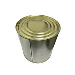 Wholesale irregular shape tin: 99.9% Barium Metal Ingots Ba Pellets Granules CAS 7440-39-3
