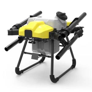 Wholesale Agricultural & Gardening Tools: Agriculture Drone Sprayer Water Spraying 30L UAV Agrcola Agricole Agricola