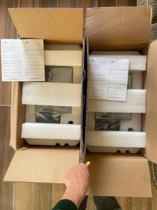 Wholesale antminer: Antminer S19J Pro+ 120Th ASIC BTC Miner - in Stock