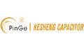 Foshan Shunde Kesheng Electronic Co.,Ltd