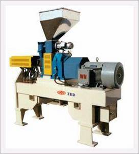 Wholesale Plastic Processing Machinery: Extruder