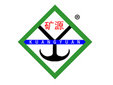 Henan Kuangshan Crane Co.,Ltd. Company Logo