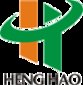 Dongguan Henghao Electrical Appliance Co., Ltd Company Logo