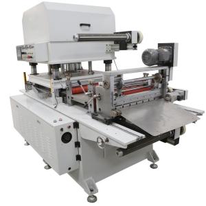 Wholesale cutting press: Hydraulic Press Die Cutting Machine