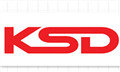 K.S.D. Electronic Co., Ltd. Company Logo
