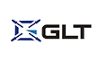 Dongguan GLT Fasteners Co., Ltd. Company Logo