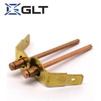 Professional Rivet Earth Tab Rivet Earthing 2