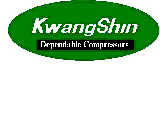 KwangShinEngineering