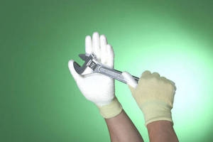 Wholesale Safety Gloves: Safety Gloves