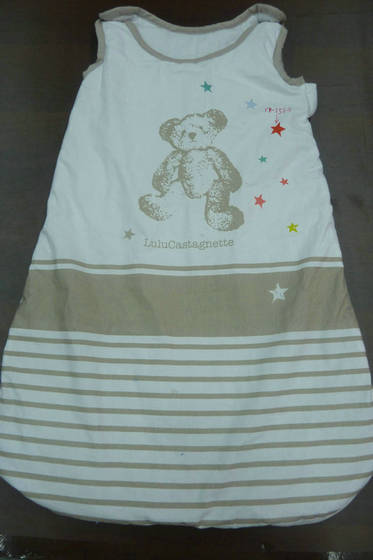 Sell Baby Blanket