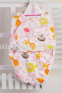 Baby Home Textile,Baby Bag,Baby Sleeping Bag