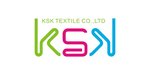 Suzhou KSK Textile Co.,Ltd Company Logo