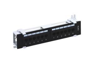 Sell Patch panel