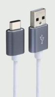 Wholesale a c c a: USB3.1 Type A To Type C