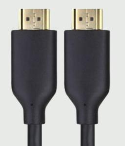 Wholesale video cable: Hdmi Cable