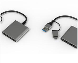 Wholesale usb: Hub USB  Type-c