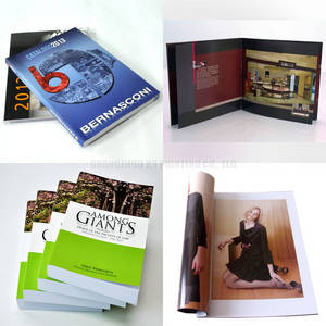 Wholesale color printing service: Coloring Books Printing,Custom Catalogs Printed, Magazines Printing Service, Booklets Printer
