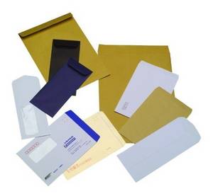 Wholesale envelopes printing services: Envelope Printing Service, Custom Printed Envelope, Envelopes Printing Company