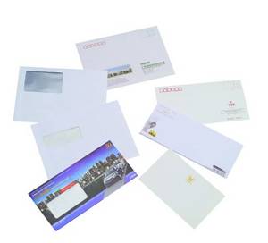 Wholesale manager desk: Custom Envelopes Printing, Business Envelopes with Logo, Mailing Envelopes Supplier