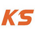 Guangzhou Kaisi Printing Co., Ltd. Company Logo