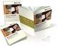 Custom Catalog Printing, Book Printing in China, Magazine Printing Service